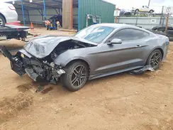 1FA6P8TH5N5101413 2022 FORD MUSTANG