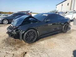 1FA6P8TH5N5101525 2022 FORD MUSTANG