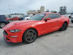 1FA6P8TH5N5101847 2022 FORD MUSTANG