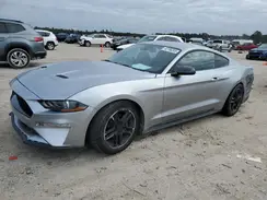 1FA6P8TH5N5105431 2022 FORD MUSTANG
