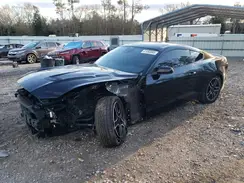 1FA6P8TH5N5105820 2022 FORD MUSTANG