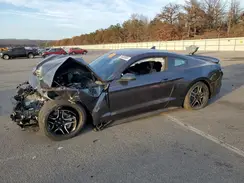 1FA6P8TH5N5110144 2022 FORD MUSTANG