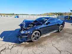 1FA6P8TH5N5110239 2022 FORD MUSTANG