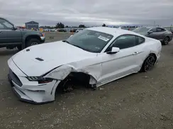 1FA6P8TH5N5113495 2022 FORD MUSTANG