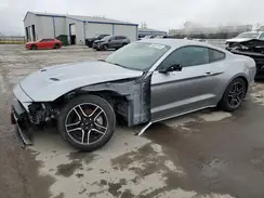 1FA6P8TH5N5115909 2022 FORD MUSTANG
