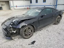 1FA6P8TH5N5121693 2022 FORD MUSTANG