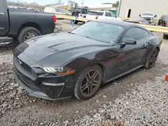1FA6P8TH5N5121824 2022 FORD MUSTANG