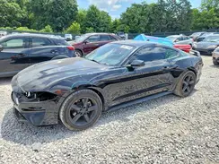 1FA6P8TH5N5123038 2022 FORD MUSTANG