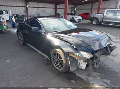 1FA6P8TH5N5123783 2022 FORD MUSTANG