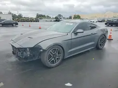 1FA6P8TH5N5130362 2022 FORD MUSTANG