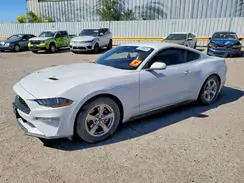 1FA6P8TH5N5130720 2022 FORD MUSTANG