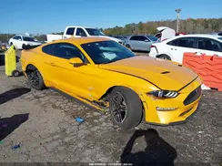 1FA6P8TH5N5132015 2022 FORD MUSTANG