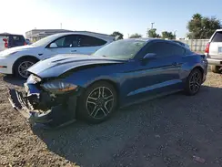 1FA6P8TH5N5134718 2022 FORD MUSTANG