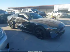 1FA6P8TH5N5134752 2022 FORD MUSTANG