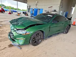 1FA6P8TH5N5135318 2022 FORD MUSTANG