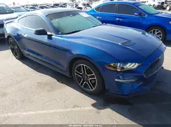 1FA6P8TH5N5136212 2022 FORD MUSTANG