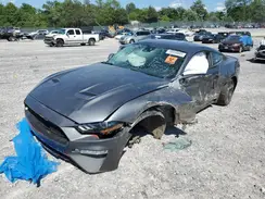 1FA6P8TH5N5136257 2022 FORD MUSTANG