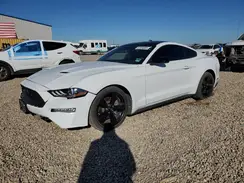 1FA6P8TH5N5136355 2022 FORD MUSTANG