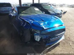 1FA6P8TH5N5140485 2022 FORD MUSTANG