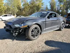 1FA6P8TH5N5141670 2022 FORD MUSTANG
