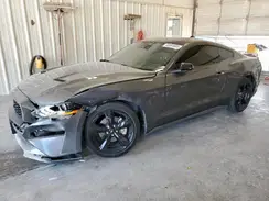 1FA6P8TH5N5142026 2022 FORD MUSTANG