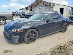 1FA6P8TH5N5142723 2022 FORD MUSTANG