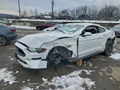 1FA6P8TH5N5144570 2022 FORD MUSTANG