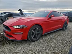 1FA6P8TH5N5145976 2022 FORD MUSTANG
