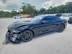 1FA6P8TH5N5147517 2022 FORD MUSTANG