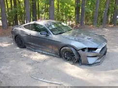 1FA6P8TH5N5147596 2022 FORD MUSTANG