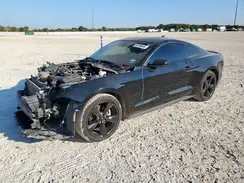 1FA6P8TH5N5148652 2022 FORD MUSTANG