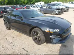 1FA6P8TH5N5150093 2022 FORD MUSTANG