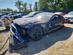 1FA6P8TH5N5150563 2022 FORD MUSTANG