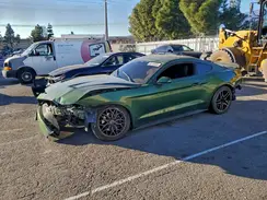 1FA6P8TH5N5150823 2022 FORD MUSTANG