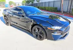 1FA6P8TH5N5150921 2022 FORD MUSTANG