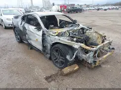 1FA6P8TH5P5100877 2023 FORD MUSTANG