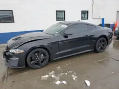 1FA6P8TH5P5101057 2023 FORD MUSTANG
