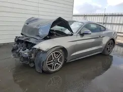 1FA6P8TH5P5103553 2023 FORD MUSTANG