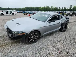 1FA6P8TH5P5105092 2023 FORD MUSTANG