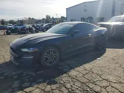 1FA6P8TH5P5105478 2023 FORD MUSTANG