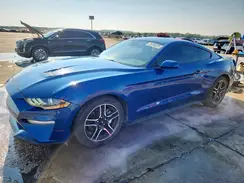 1FA6P8TH5P5106226 2023 FORD MUSTANG