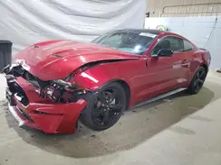 1FA6P8TH5P5106422 2023 FORD MUSTANG