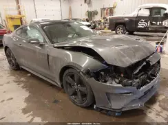 1FA6P8TH5P5106503 2023 FORD MUSTANG