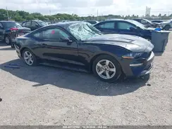 1FA6P8TH5P5107957 2023 FORD MUSTANG