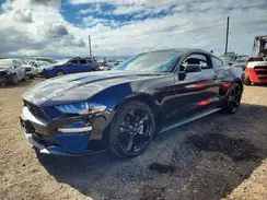 1FA6P8TH5P5108025 2023 FORD MUSTANG