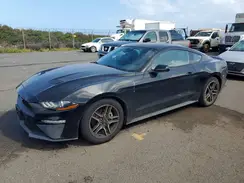 1FA6P8TH5P5108302 2023 FORD MUSTANG