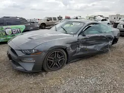1FA6P8TH5P5108705 2023 FORD MUSTANG
