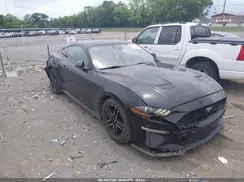1FA6P8TH5P5109367 2023 FORD MUSTANG