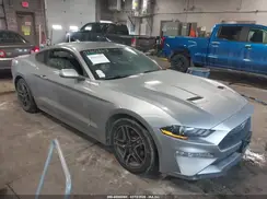1FA6P8TH5P5109725 2023 FORD MUSTANG