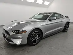 1FA6P8TH5P5109773 2023 FORD MUSTANG